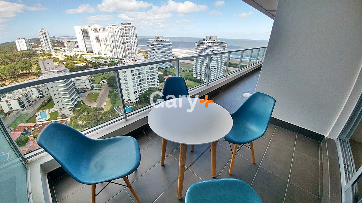Brava - GoPunta - Portal Inmobiliario de Punta del Este - Maldonado