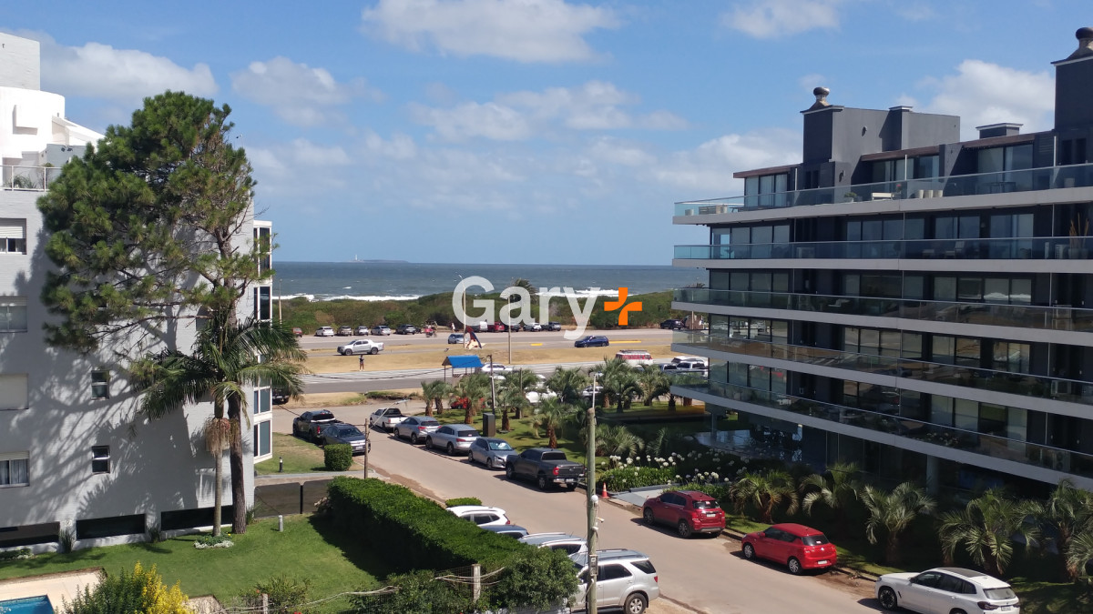Apartamento ID.29015 - Manglar Brava 