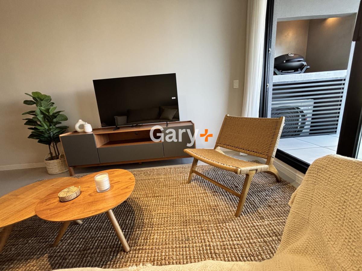 Apartamento ID.29007 - Apartamento de 2 dormitorios y 2 baños 