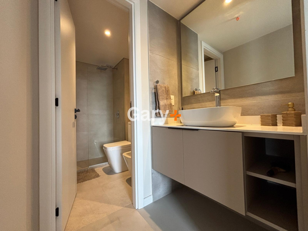 Apartamento ID.29217 - Apartamento de 3 dormitorios