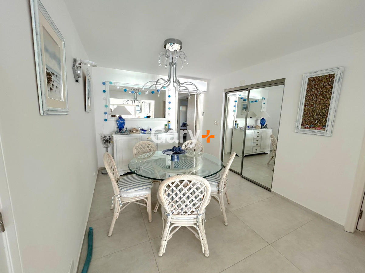 San Rafael - GoPunta - Portal Inmobiliario de Punta del Este - Maldonado