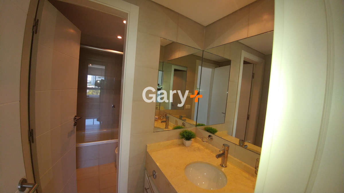 Apartamento ID.28907 - departqamento en venta punta del este 