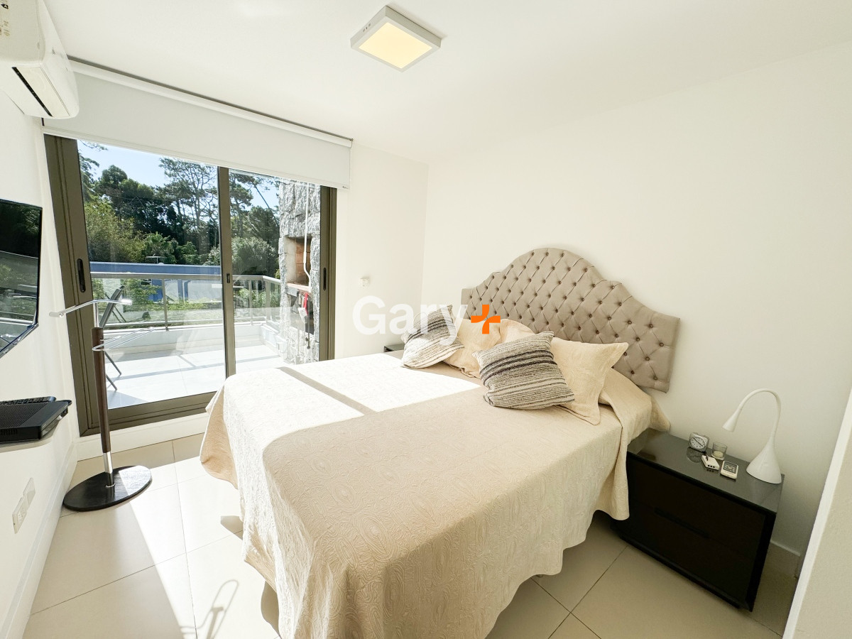 San Rafael - GoPunta - Portal Inmobiliario de Punta del Este - Maldonado