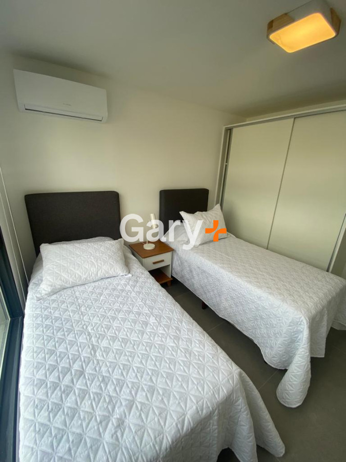 Aidy Grill - GoPunta - Portal Inmobiliario de Punta del Este - Maldonado