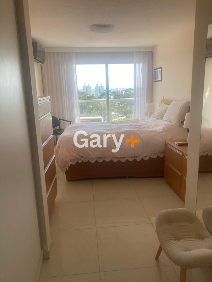 Apartamento ID.28877 - Apartamento en Punta del Este, Roosevelt