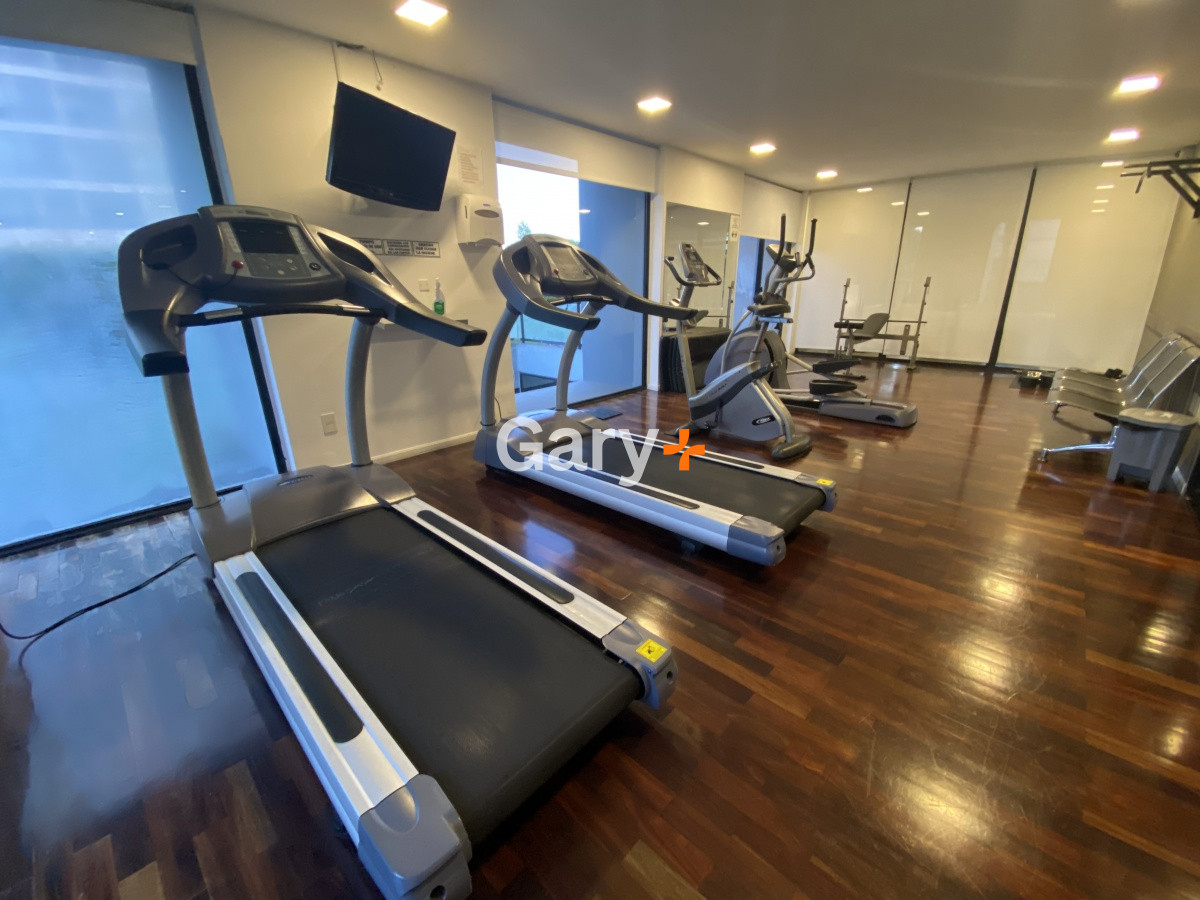 Apartamento ID.26137 - Summer tower 2 dormitorios en venta