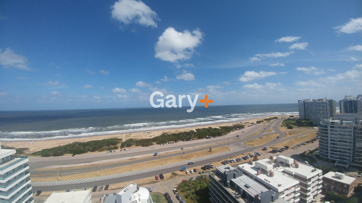 Apartamento ID.29067 - Manglar Brava  Exclusivo Apartamento