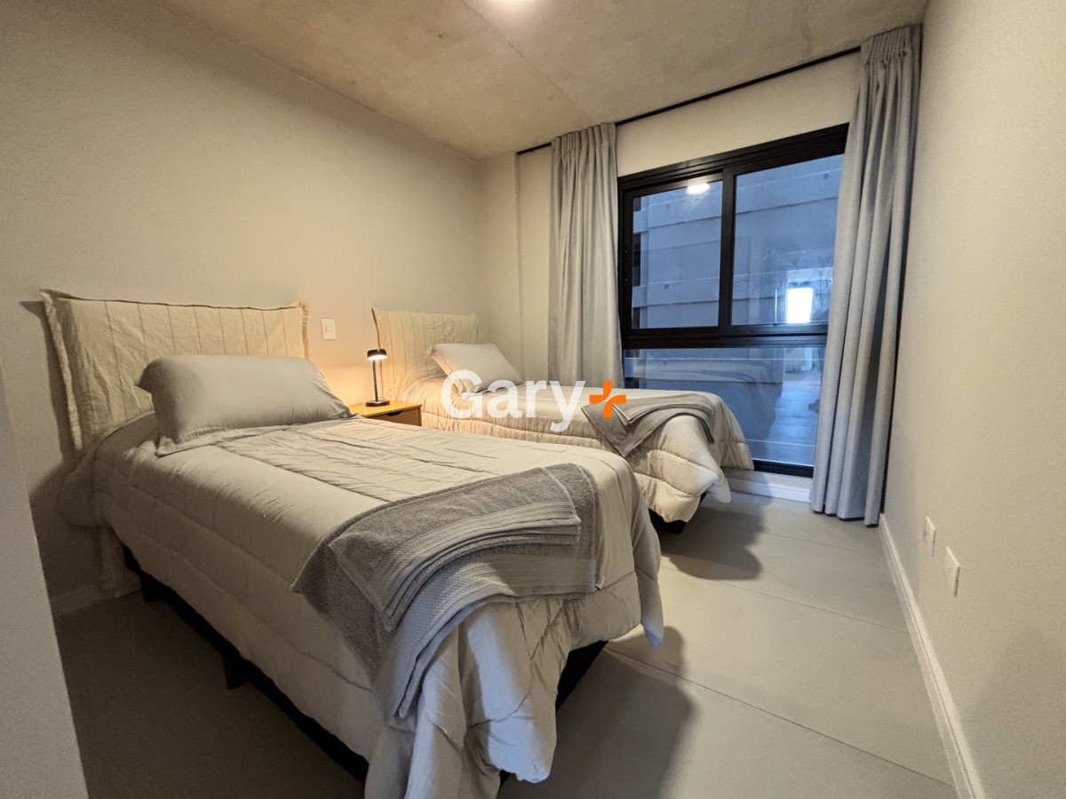 Apartamento ID.29007 - Apartamento de 2 dormitorios y 2 baños 