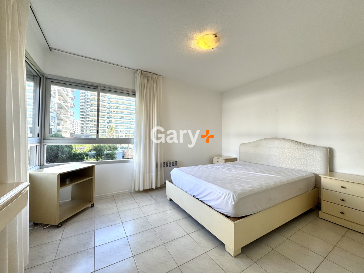 Chiverta - GoPunta - Portal Inmobiliario de Punta del Este - Maldonado