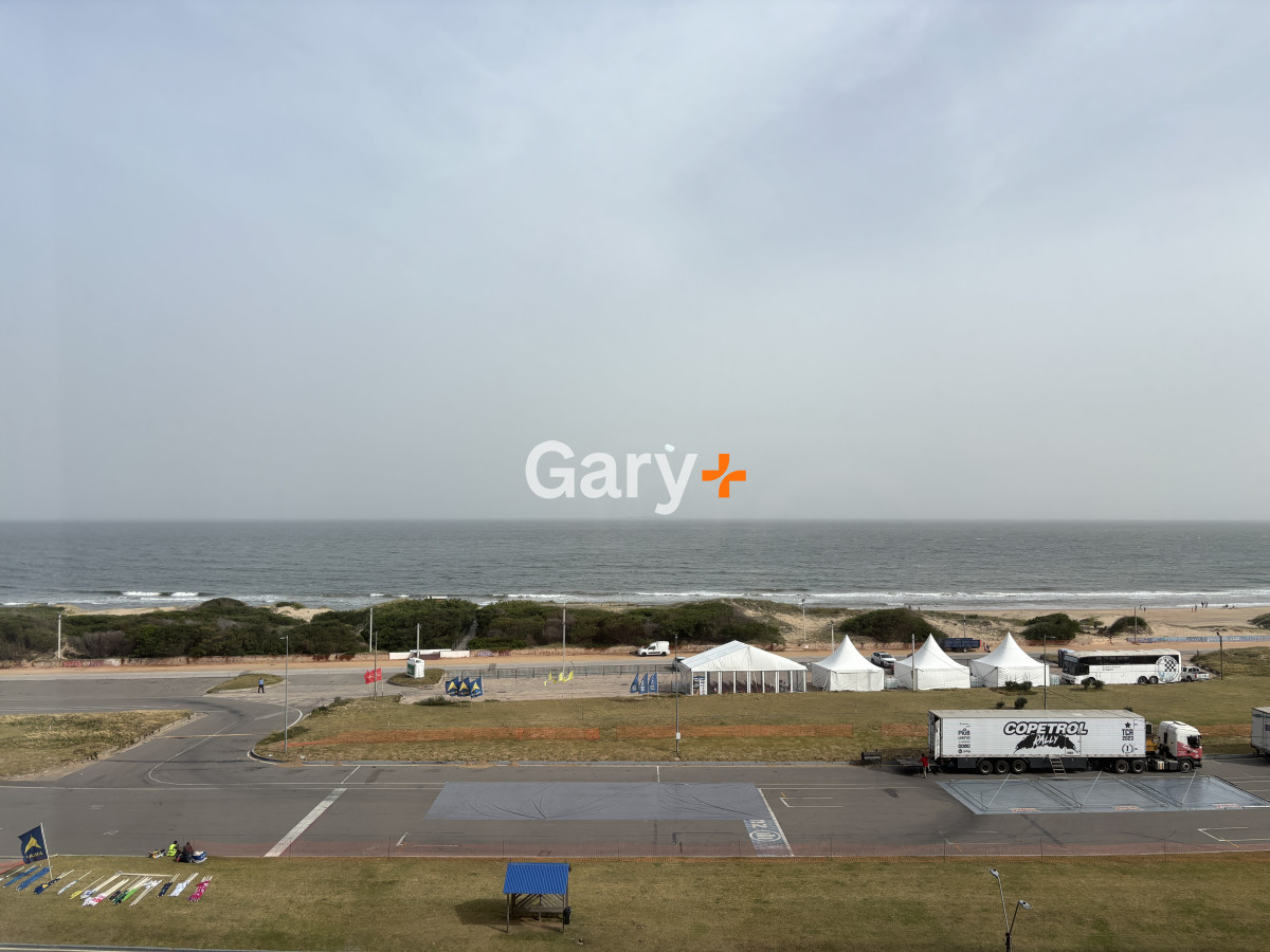 Apartamento ID.17339 - depaartamento en venta y alquiler en punta del este