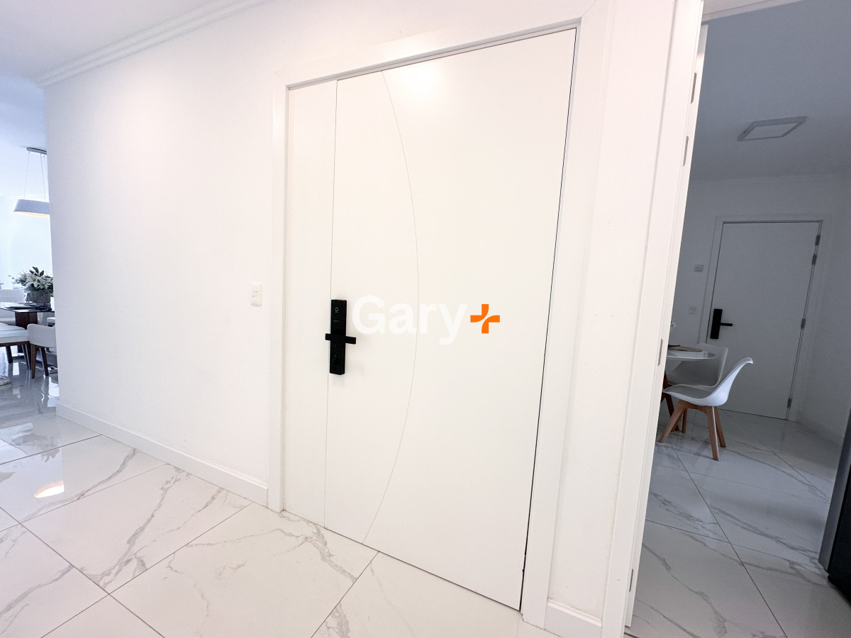 Apartamento ID.25161 - Apartamento de 3 dormitorios en venta en Punta del Este