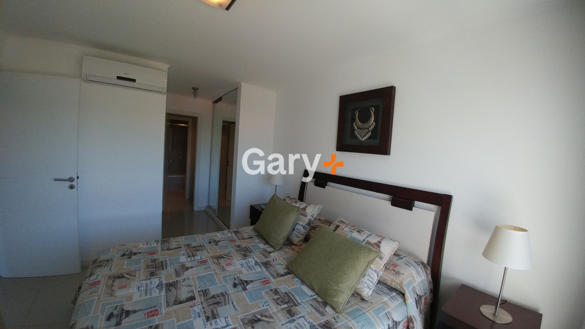 Apartamento ID.28907 - departqamento en venta punta del este 