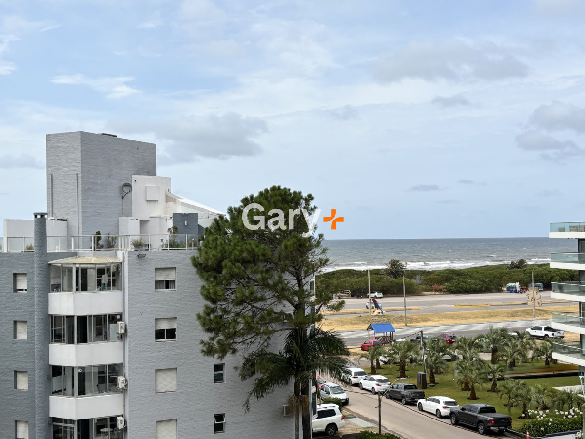 Apartamento ID.27703 - Apartamento de 2 dormitorios 