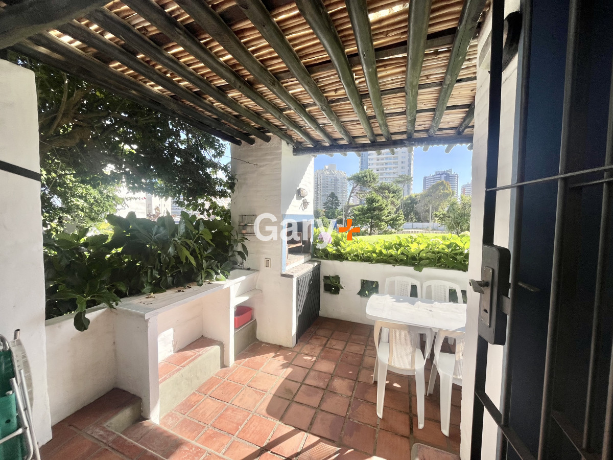 Apartamento ID.28454 - Apartamento - casa en venta en Punta del Este con 3 dormitorios