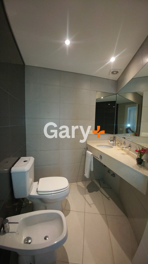 Apartamento ID.28844 - 3 dormitorios playa brava 