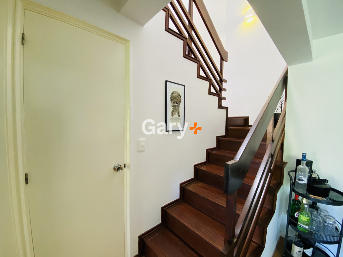 Apartamento ID.28975 - departamento en venta y alquiler proximo a punta del este 