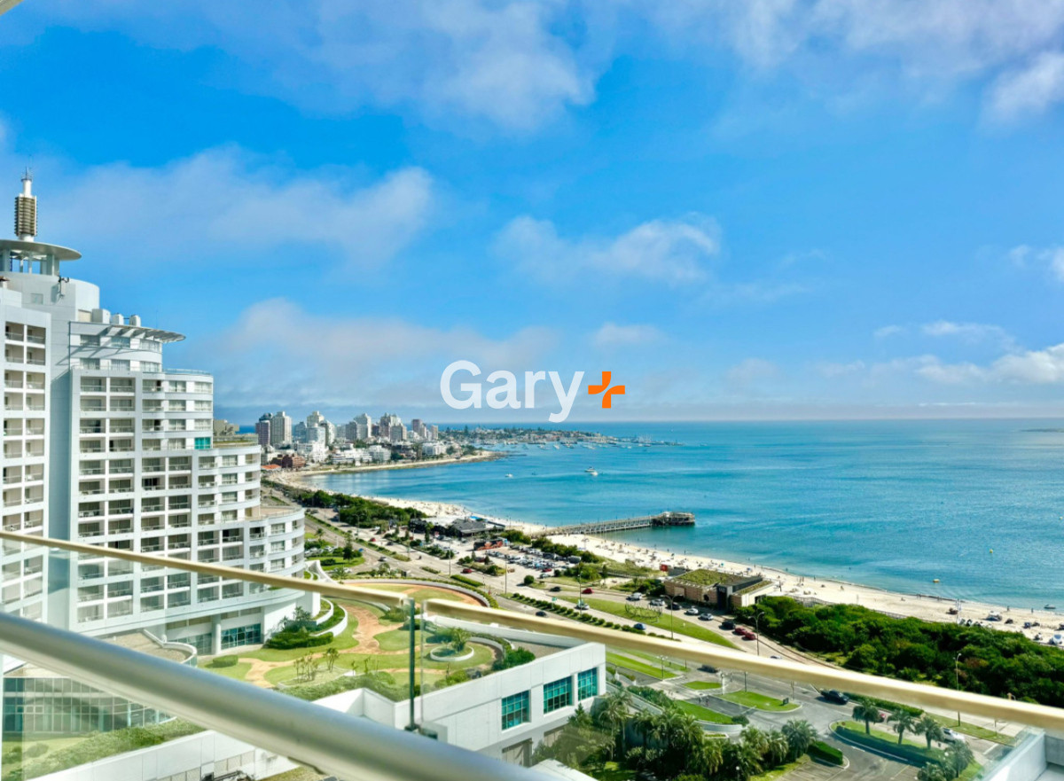 Mansa - GoPunta - Portal Inmobiliario de Punta del Este - Maldonado