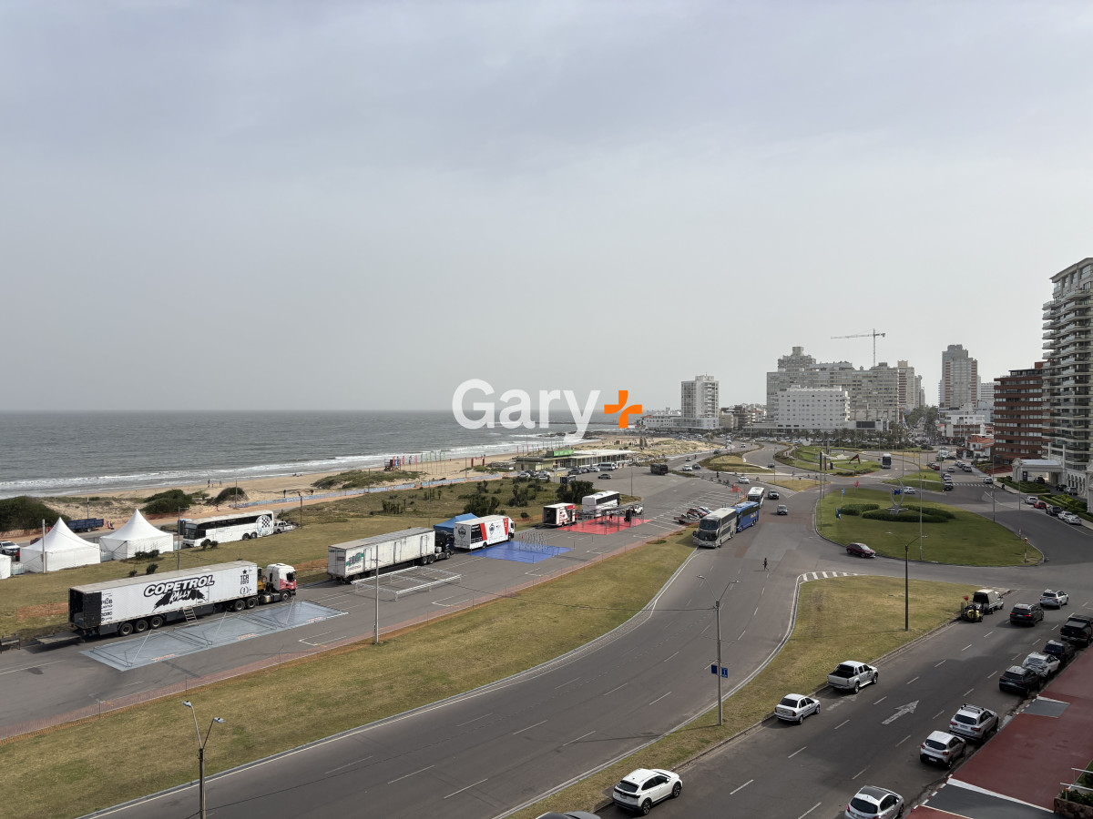 Apartamento ID.17339 - depaartamento en venta y alquiler en punta del este