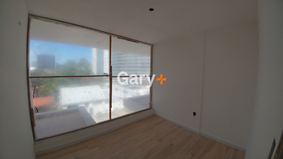 Apartamento ID.27750 - Apartamento de 2 dormitorios en venta, Punta del Este