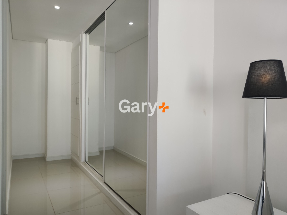 Apartamento ID.25303 - Apartamento en Punta del Este, Brava