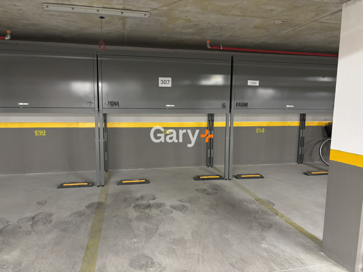 Apartamento ID.29212 - Apartamento de 1 Dormitorio