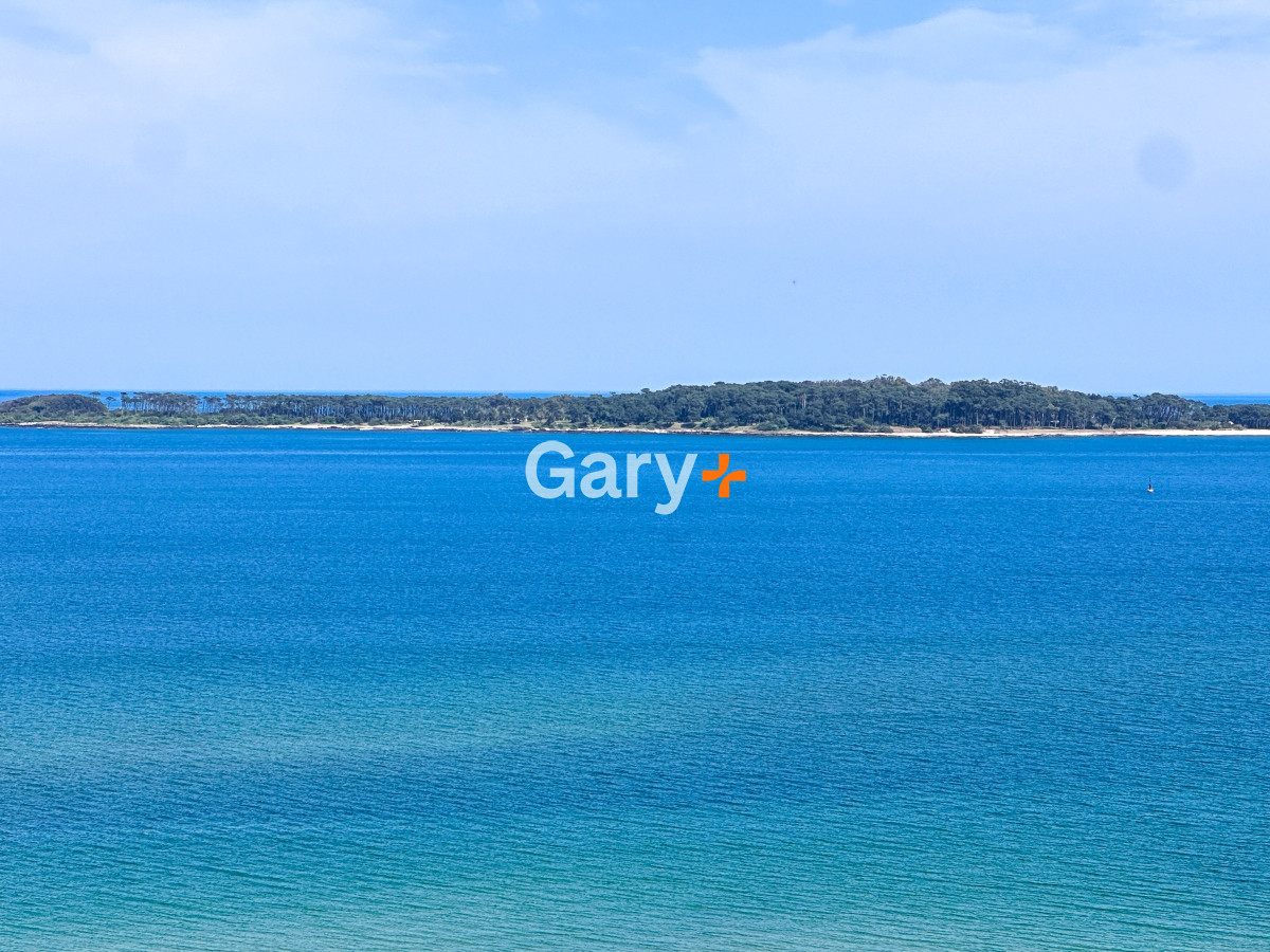 Apartamento ID.25161 - Apartamento de 3 dormitorios en venta en Punta del Este