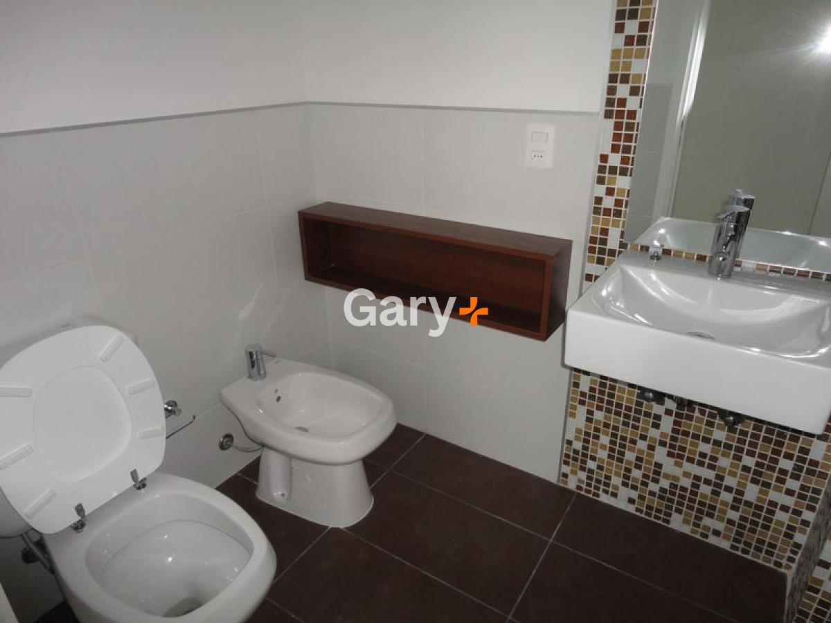 Apartamento ID.16770 - Nuevo ingreso en Forest Tower II! 