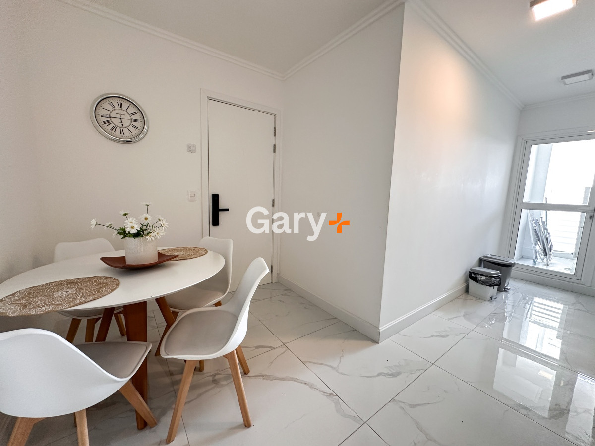 Apartamento ID.25161 - Apartamento de 3 dormitorios en venta en Punta del Este