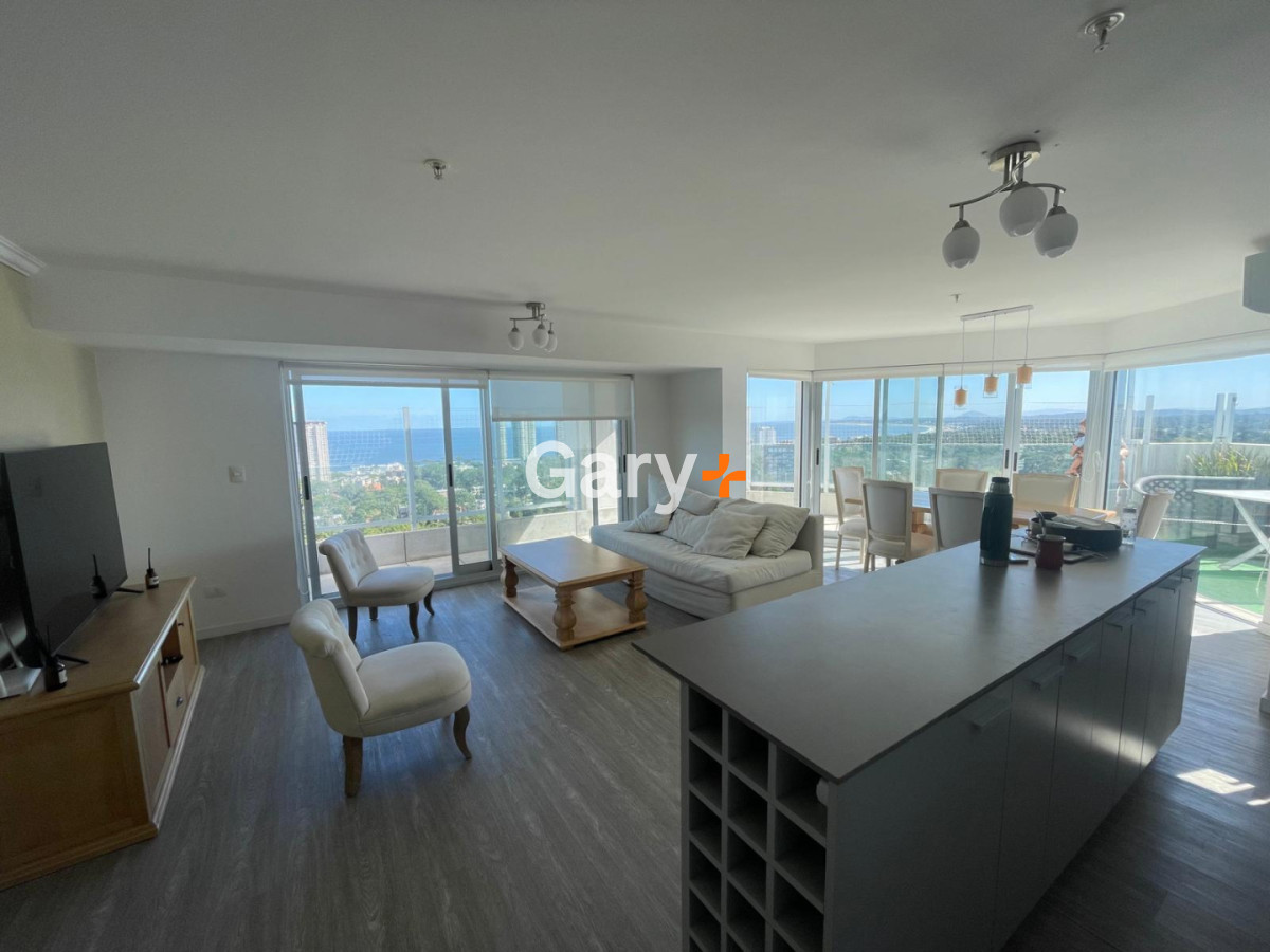 Apartamento ID.29126 - Ocean Drive Country 
