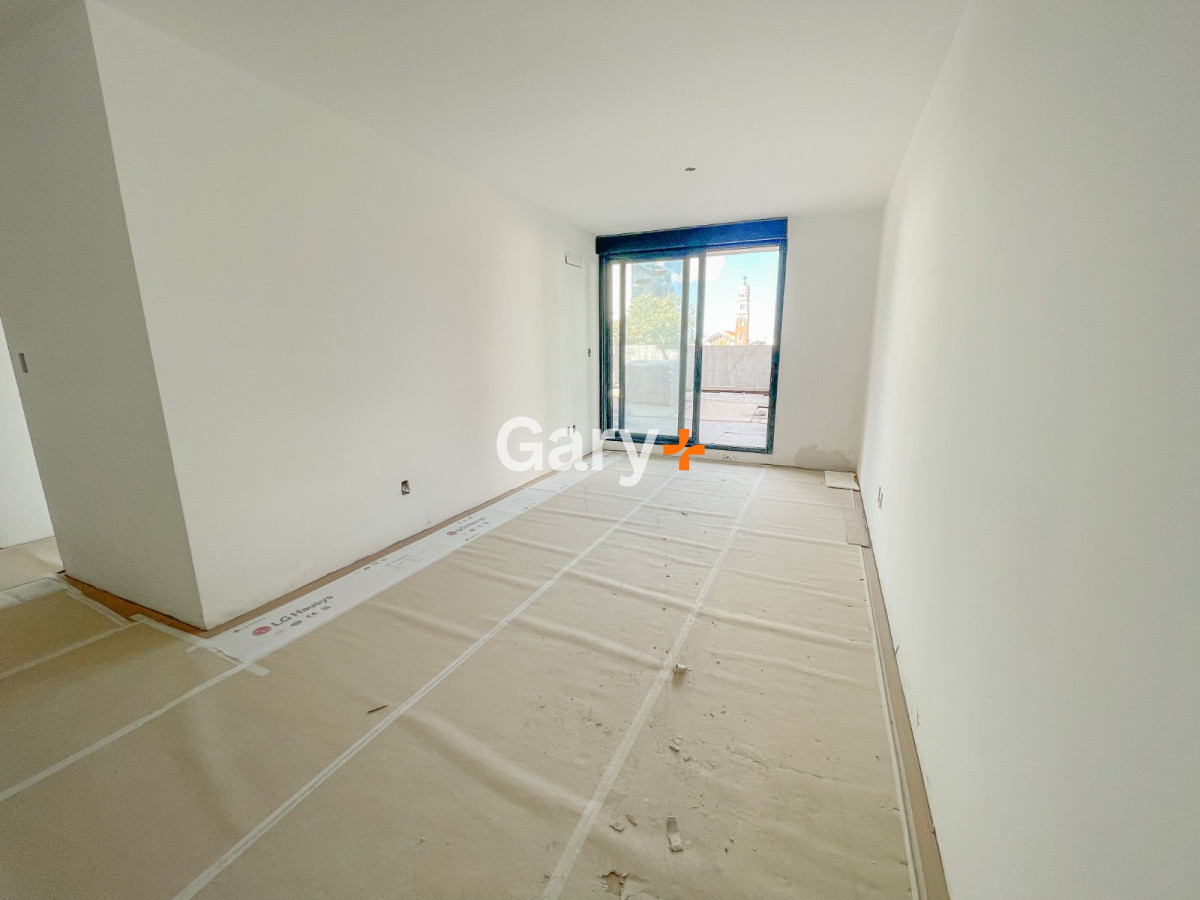Punta Carretas - GoPunta - Portal Inmobiliario de Punta del Este - Maldonado