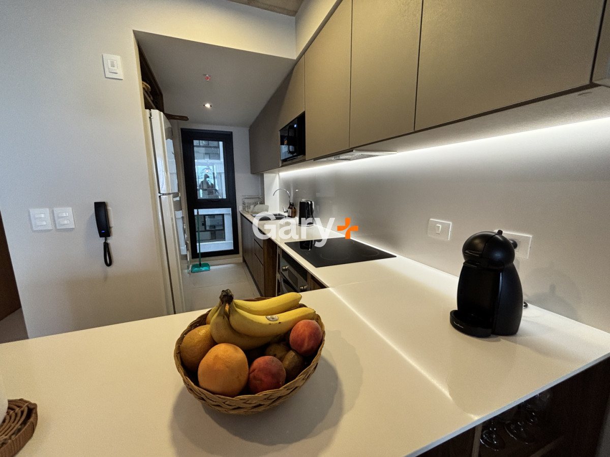 Apartamento ID.27703 - Apartamento de 2 dormitorios 