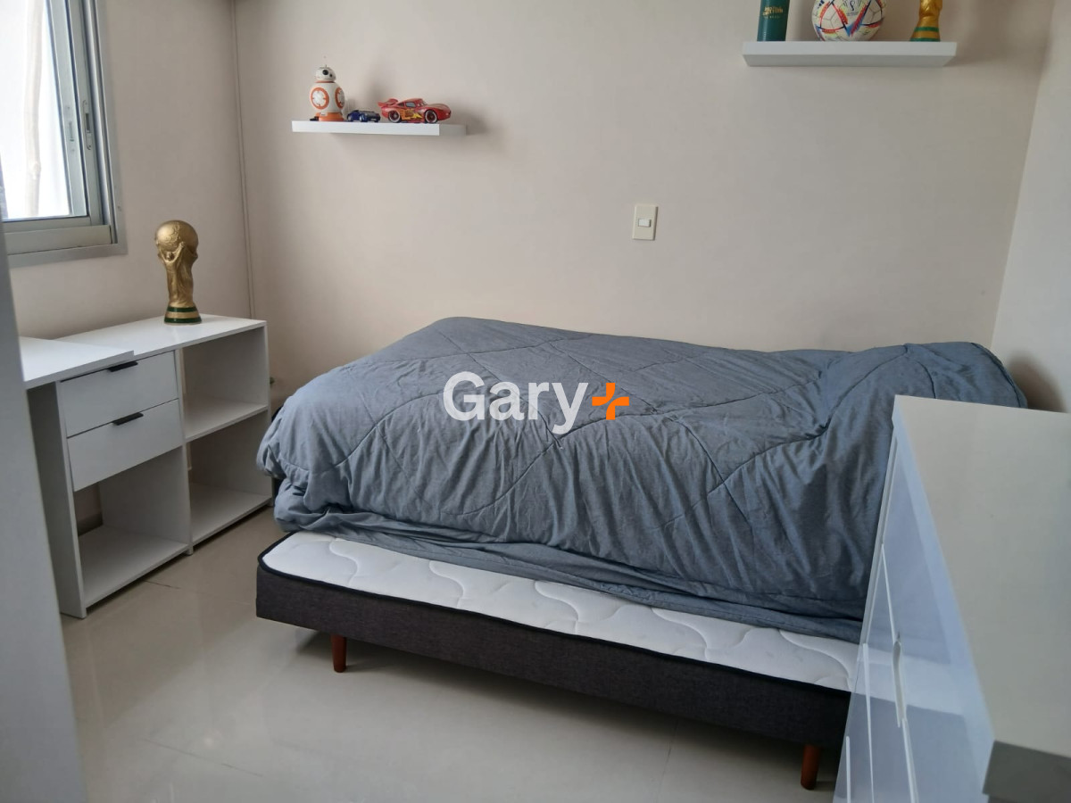 Apartamento ID.28877 - Apartamento en Punta del Este, Roosevelt