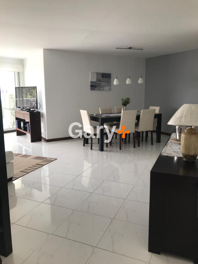 Apartamento ID.19316 - Departamento de 3 dormitorios frente al mar