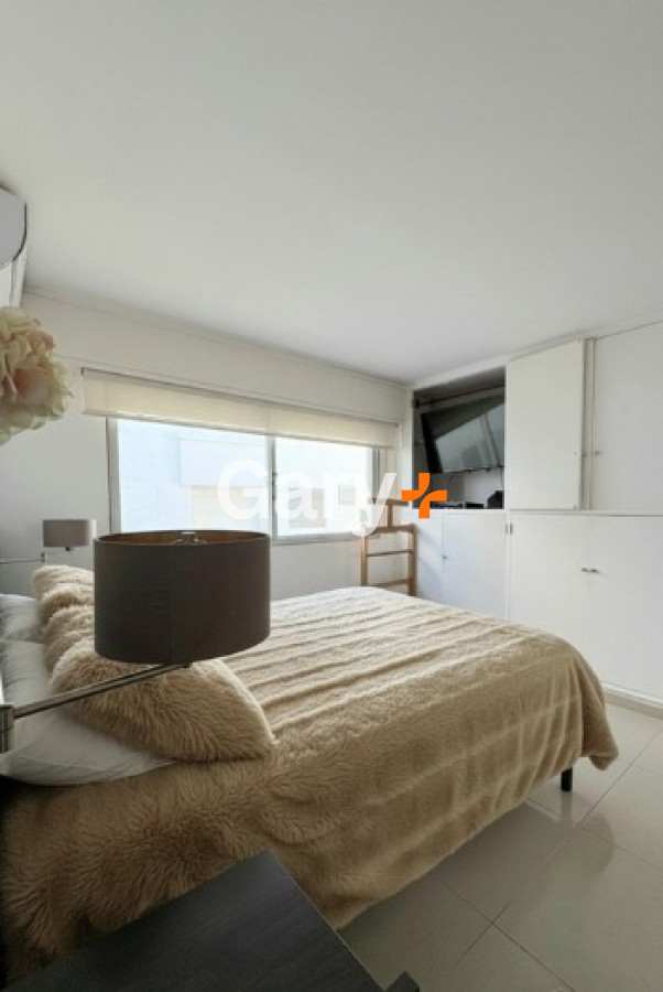 Apartamento ID.28971 - alquiler verano punta del este  vista al puerto 