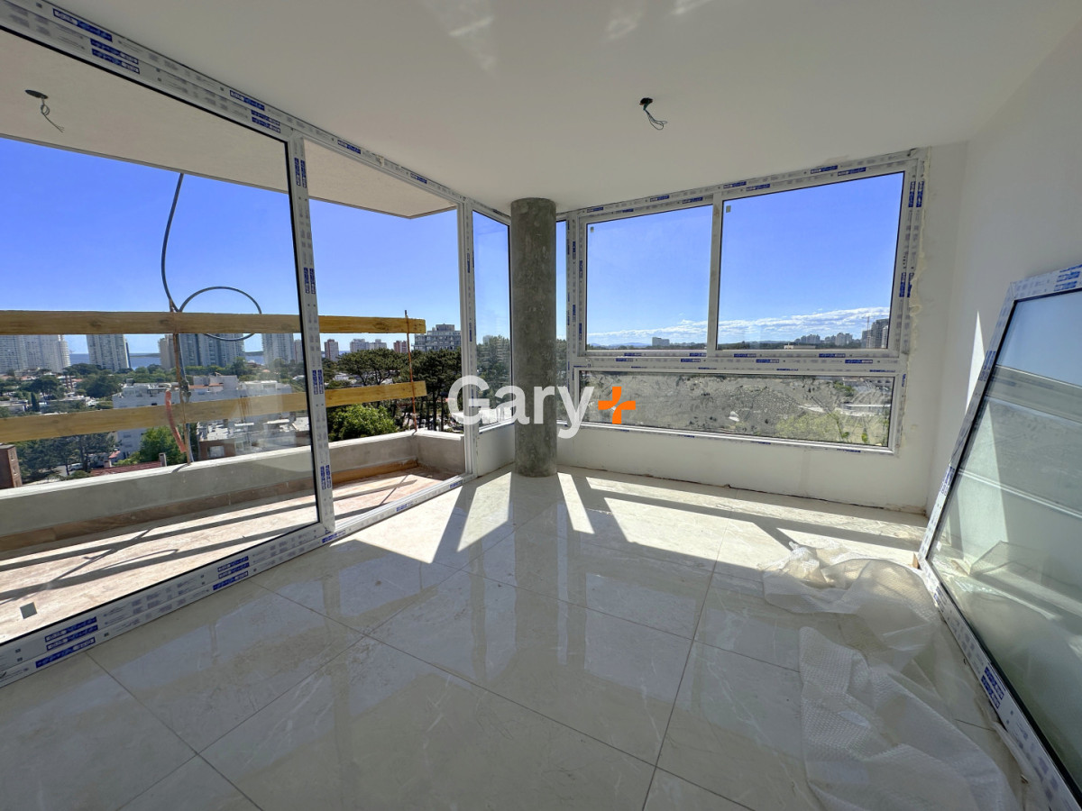 Apartamento ID.28918 - Apartamento a estrenar de 3 dormitorios