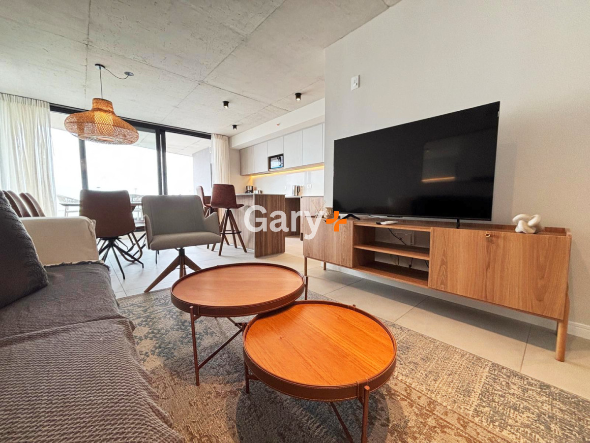 Apartamento ID.29217 - Apartamento de 3 dormitorios