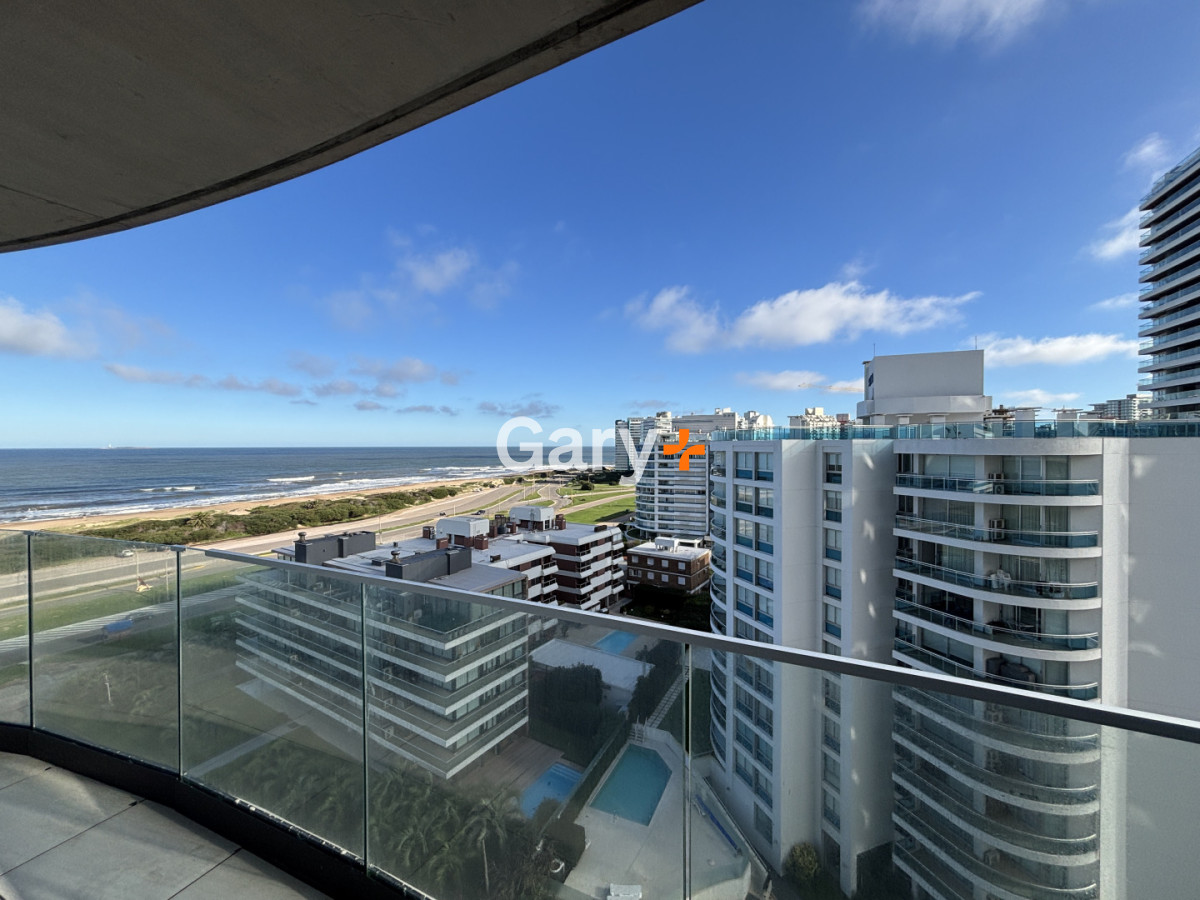 Apartamento ID.29218 - Apartamento de 2 dormitorios y 2 baños