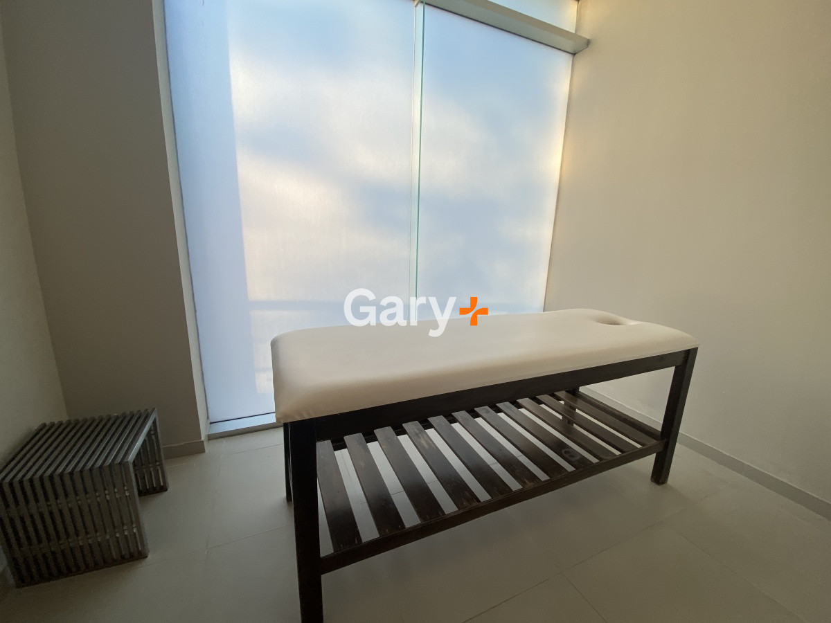 Apartamento ID.26137 - Summer tower 2 dormitorios en venta