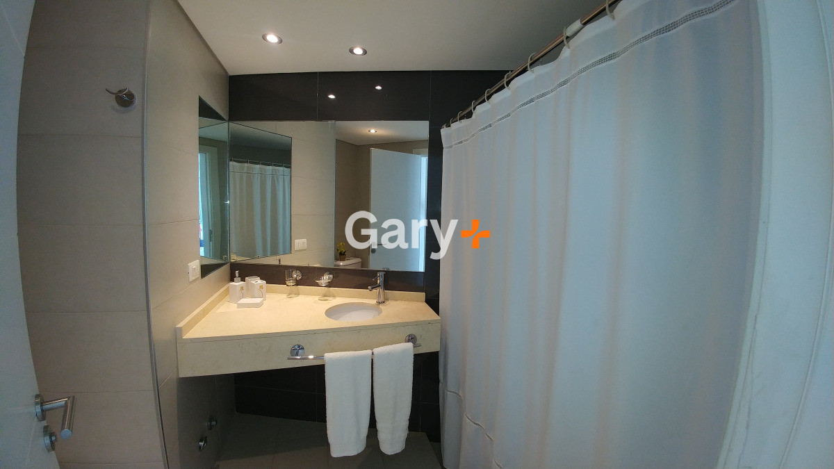 Apartamento ID.28844 - 3 dormitorios playa brava 