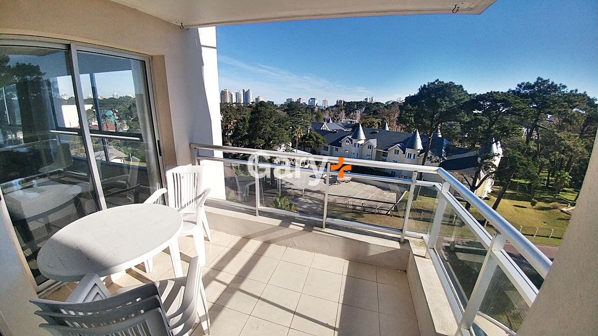 Roosevelt - GoPunta - Portal Inmobiliario de Punta del Este - Maldonado