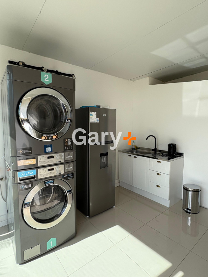 Apartamento ID.24913 - Apartamento de 3 dormitorios en venta Punta del Este