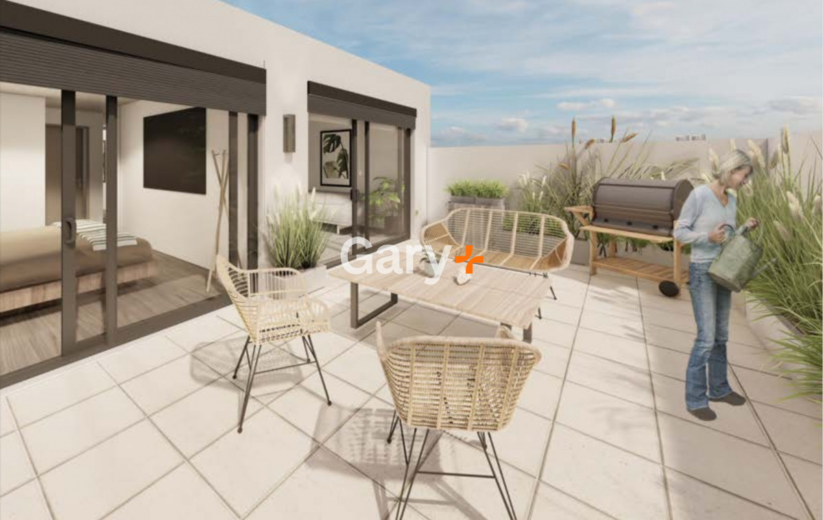 Pocitos - GoPunta - Portal Inmobiliario de Punta del Este - Maldonado