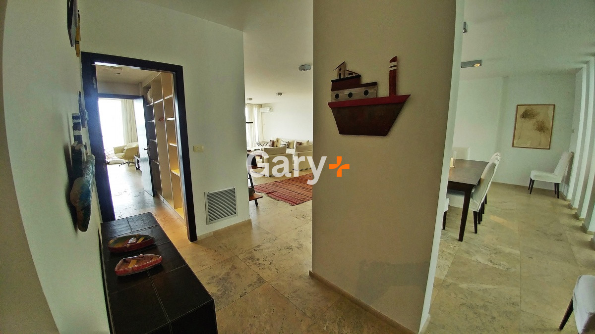 Apartamento ID.24668 - Apartamento en Venta en La Barra