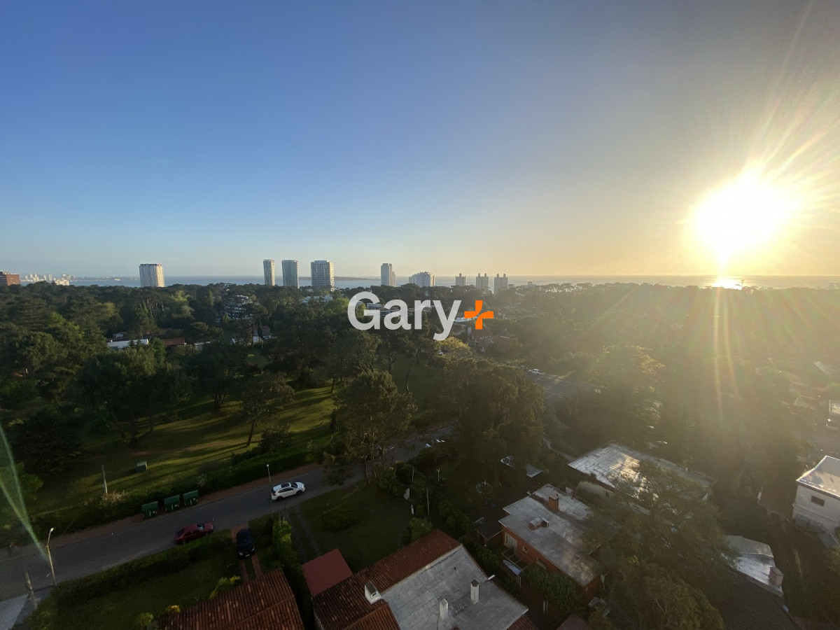 Roosevelt - GoPunta - Portal Inmobiliario de Punta del Este - Maldonado
