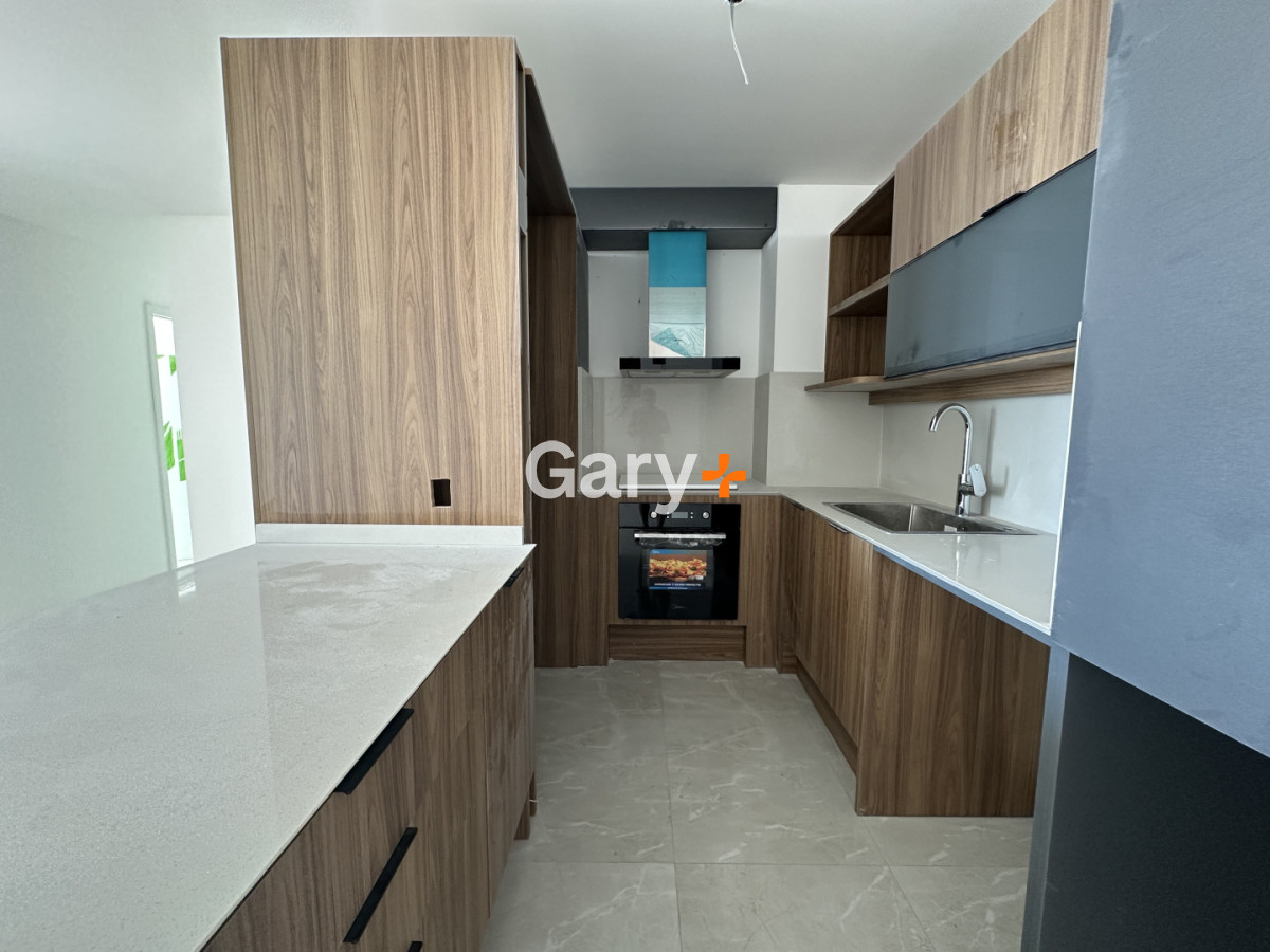 Apartamento ID.28534 - Apartamento a estrenar en venta de 2 dormitorios en Punta del Este