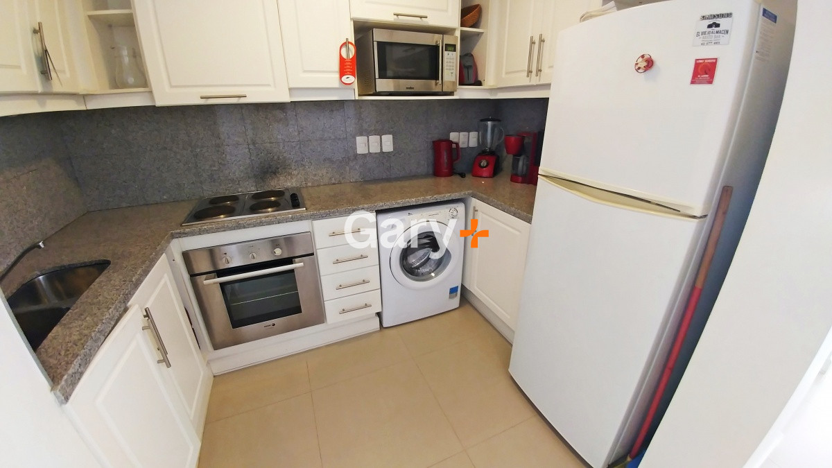 Solanas - GoPunta - Portal Inmobiliario de Punta del Este - Maldonado