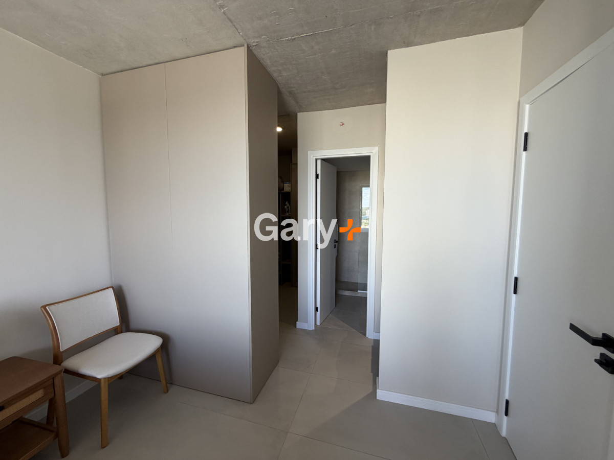 Apartamento ID.29148 - Apartamento de 2 dormitorios y 2 baños