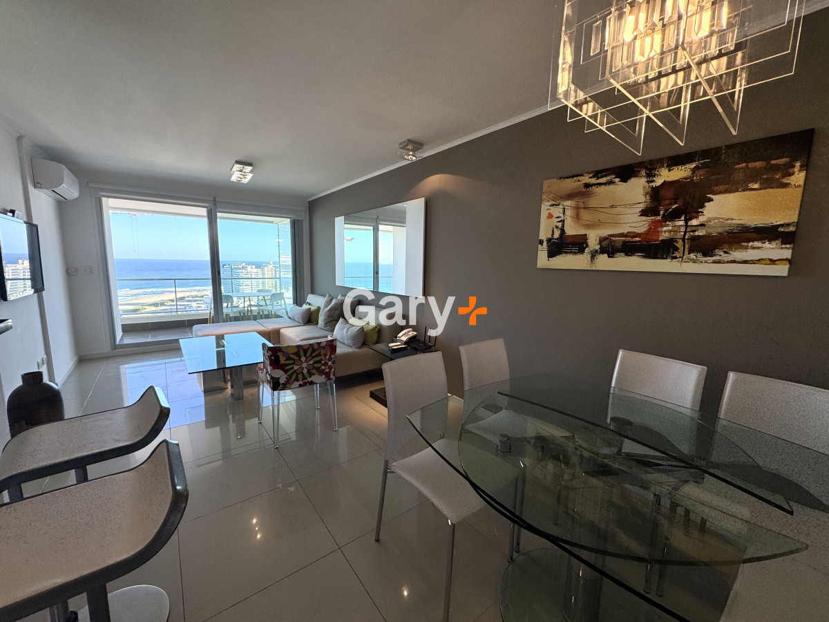 Brava - GoPunta - Portal Inmobiliario de Punta del Este - Maldonado