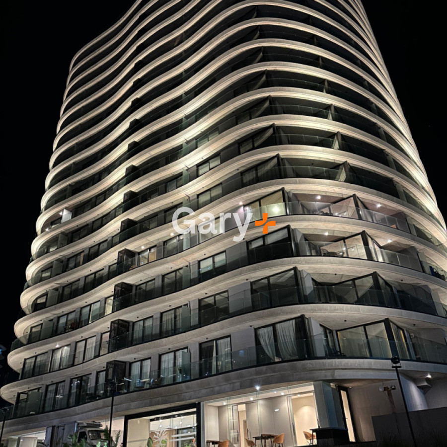 Apartamento ID.27050 - Penthouse de 3 dormitorios en venta, Punta del Este