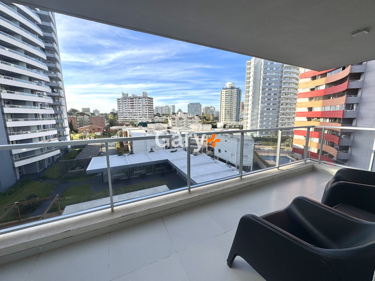 Apartamento ID.28714 - Apartamento en venta